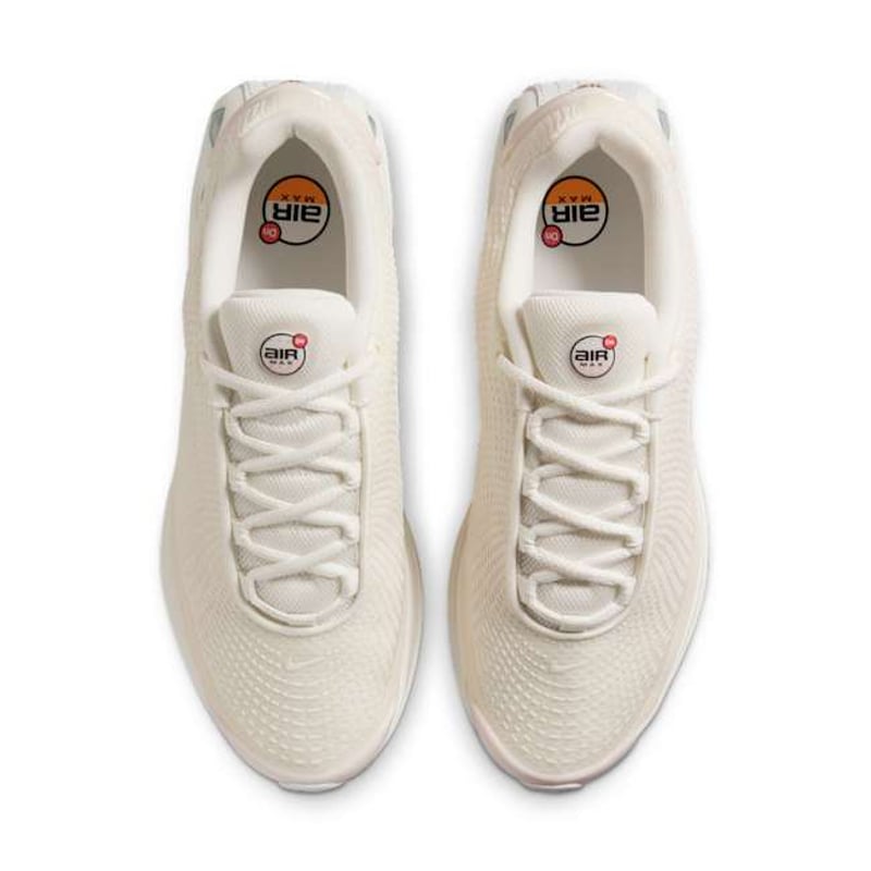 Nike Air Max Dn SE HV4436-133 04