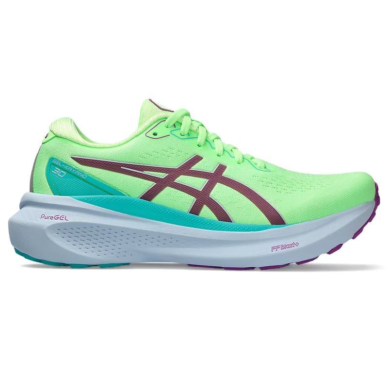 ASICS Gel-Kayano 30 1012B636-300 01