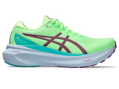 ASICS Gel-Kayano 30 1012B636-300
