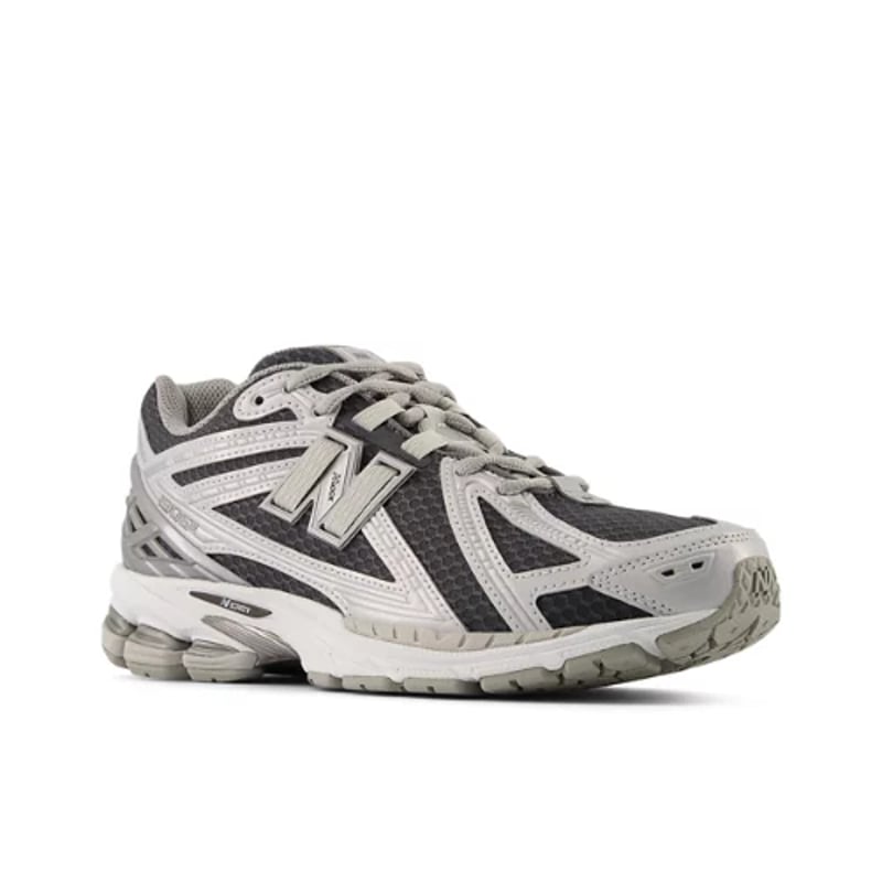 New Balance 1906R U1906RCL 03