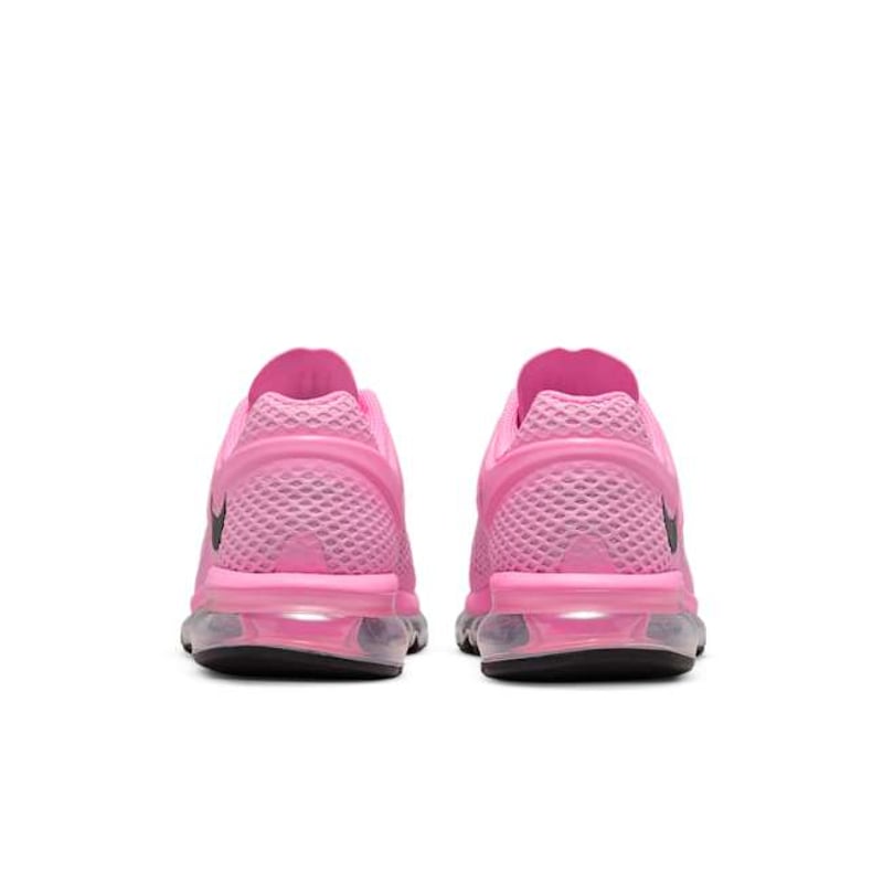 Nike Air Max 2013 x Stüssy DR2601-600 06