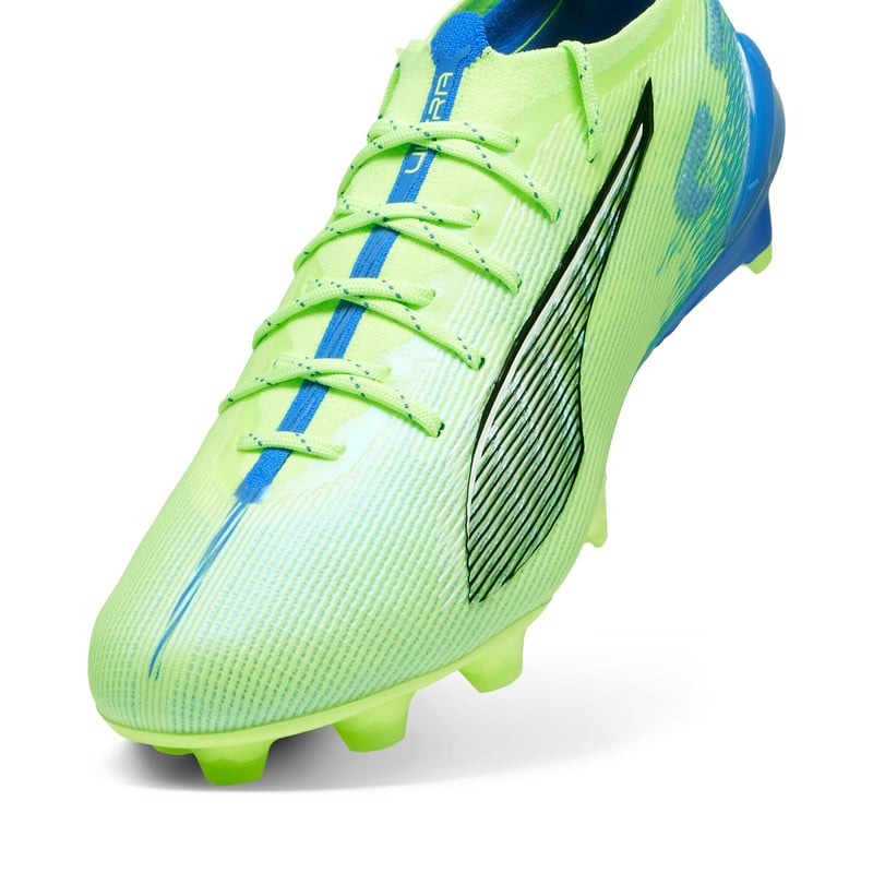 PUMA Ultra 5 Ultimate FG 107683-03 04