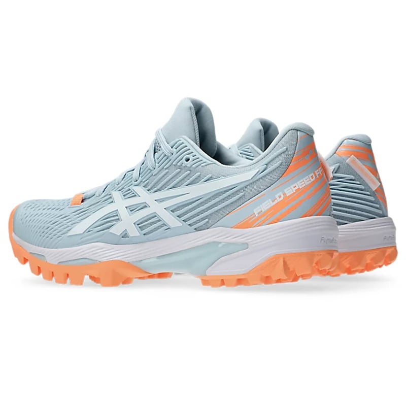 ASICS Field Speed FF 1112A046-020 03