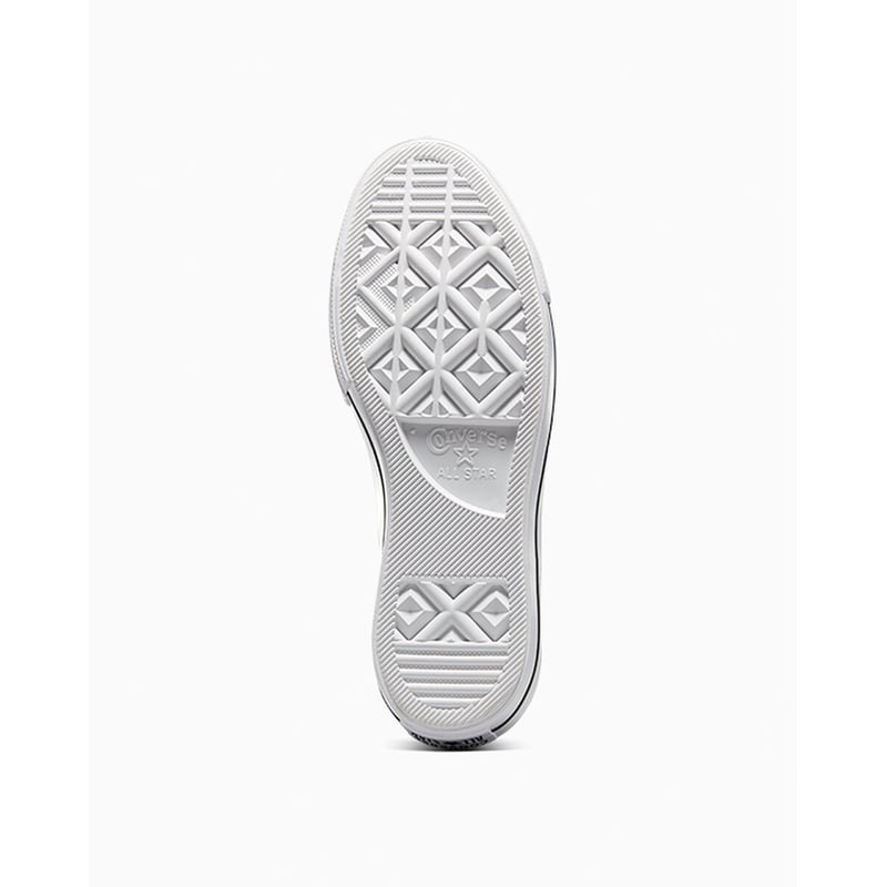 Converse Chuck Taylor All Star Lift Clean Low 561680C 02
