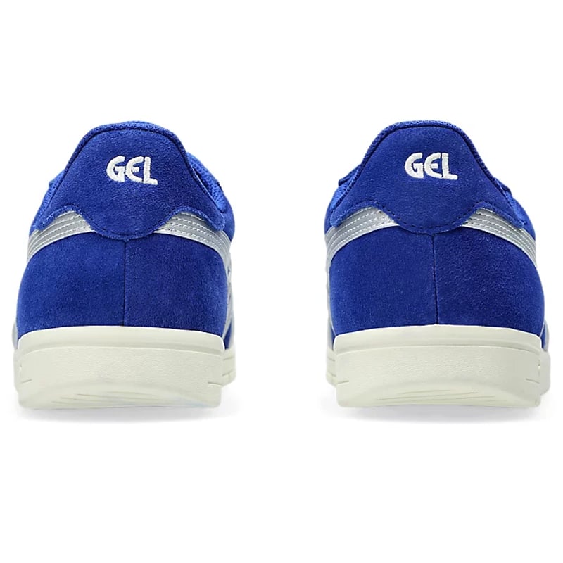 ASICS Gel-Vickka Pro 1201A486-402 05