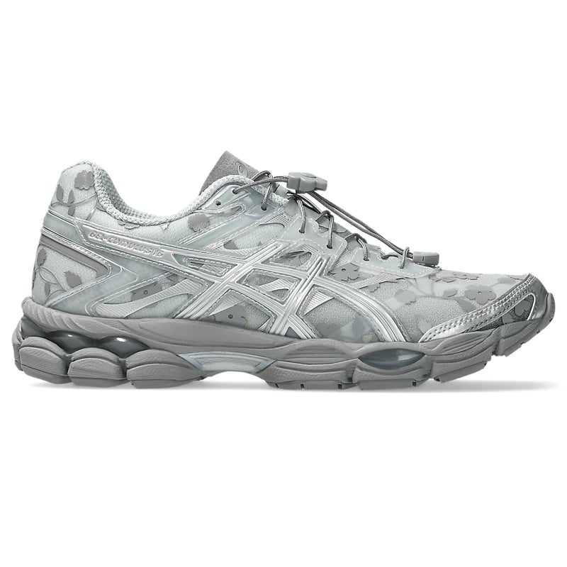 ASICS Gel-Cumulus 16 SSCB x Cecilie Bahnsen ‘The Signature Series’ 1203A762-020 01