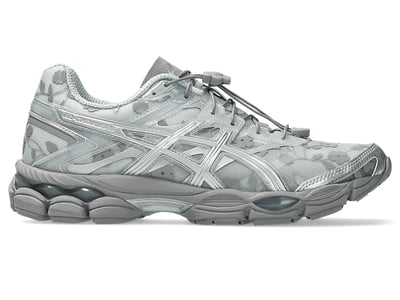ASICS Gel-Cumulus 16 SSCB x Cecilie Bahnsen ‘The Signature Series’ 1203A762-020