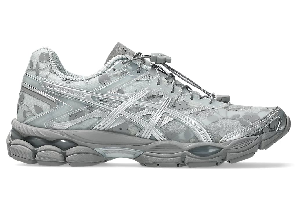 ASICS Gel-Cumulus 16 SSCB x Cecilie Bahnsen ‘The Signature Series’