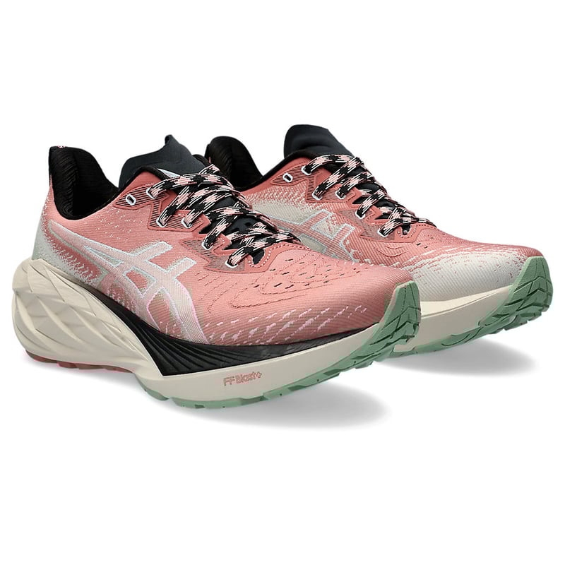 ASICS Novablast 4 TR 1012B654-250 02
