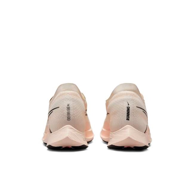 Nike Streakfly DJ6566-105 06
