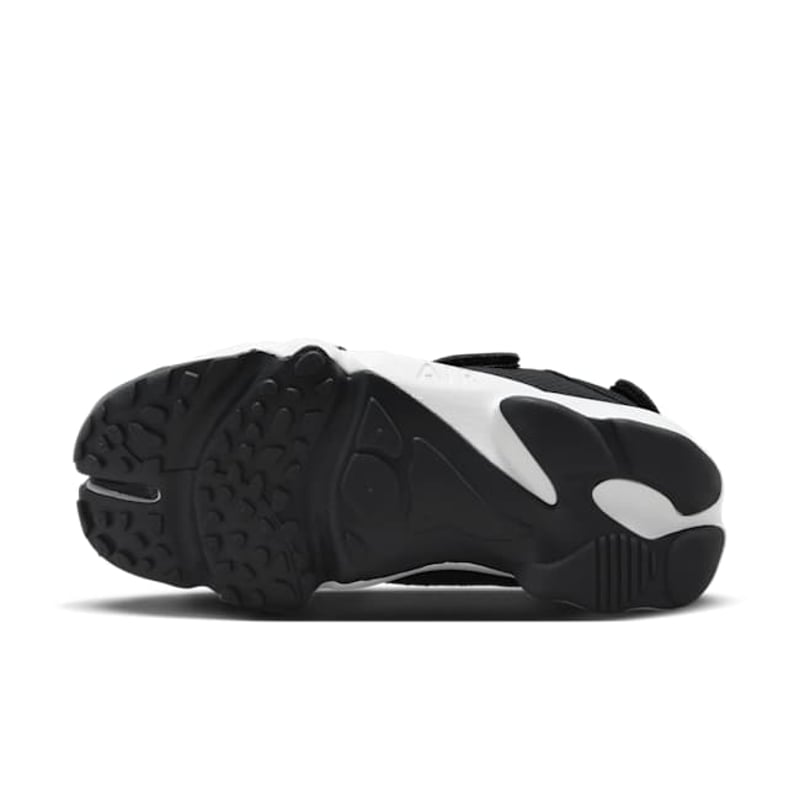 Nike Air Rift Breathe DN1338-003 02