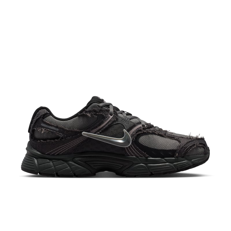 Nike V5 RNR trainers "Anthracite & Light Violet Ore" | Men | SportStyle | 03 | SPORTSHOWROOM