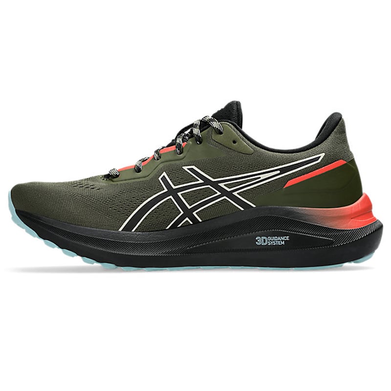 ASICS GT-1000 13 Tr Nature Bathing 1011B951-300 04