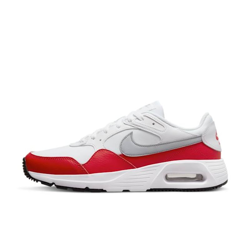 Nike Air Max SC CW4555-107 01