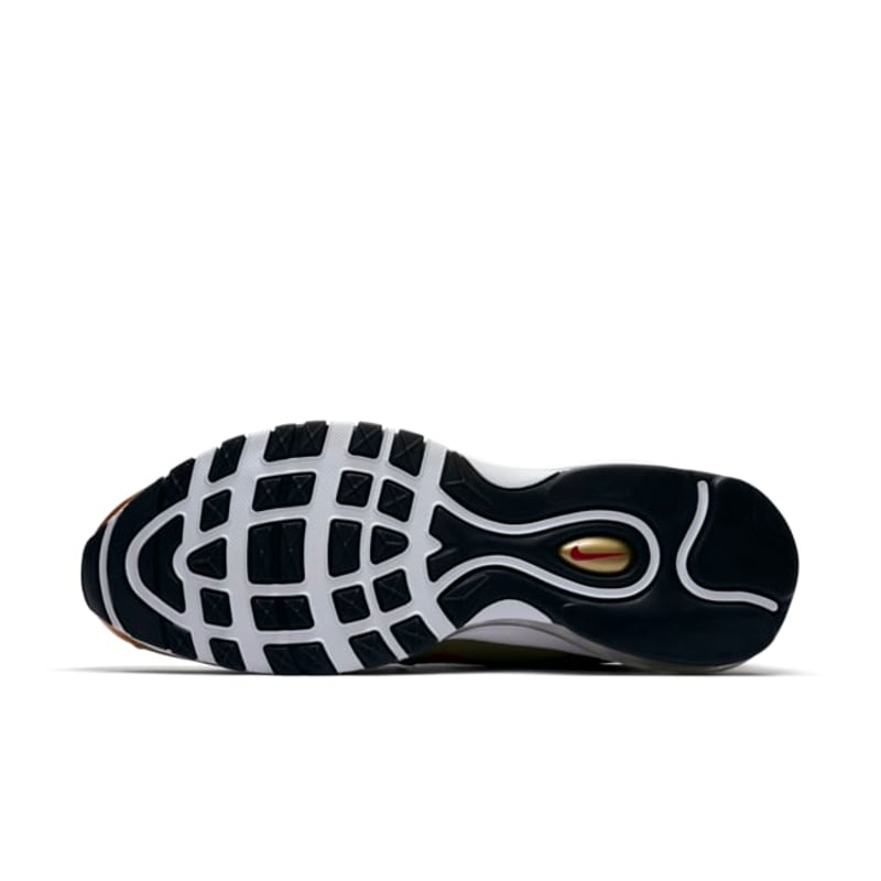 Nike Air Max 97 x CR7 AQ0655-700 02
