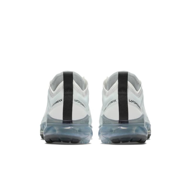 Nike Air VaporMax 2019 AR6632-403 06