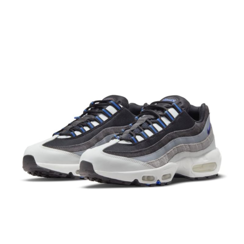 Nike Air Max 95 DH4754-001 06