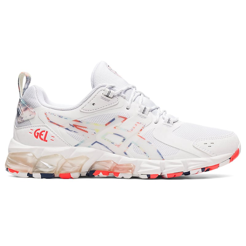 ASICS Gel-Quantum 180 ‘Celebration of Sport Pack’ 1202A253-960 01