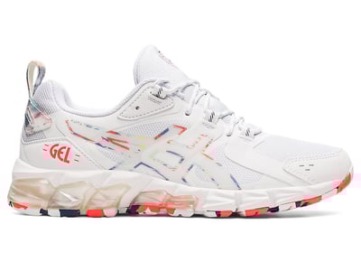 ASICS Gel-Quantum 180 ‘Celebration of Sport Pack’ 1202A253-960