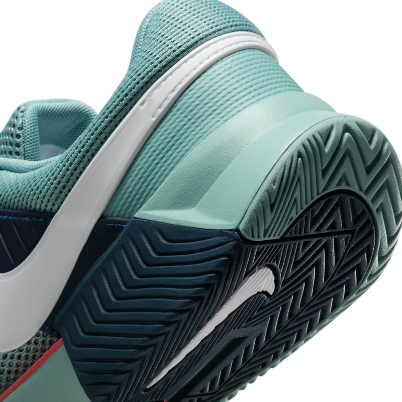Nike Zoom GP Challenge 1 FB3147-003 08