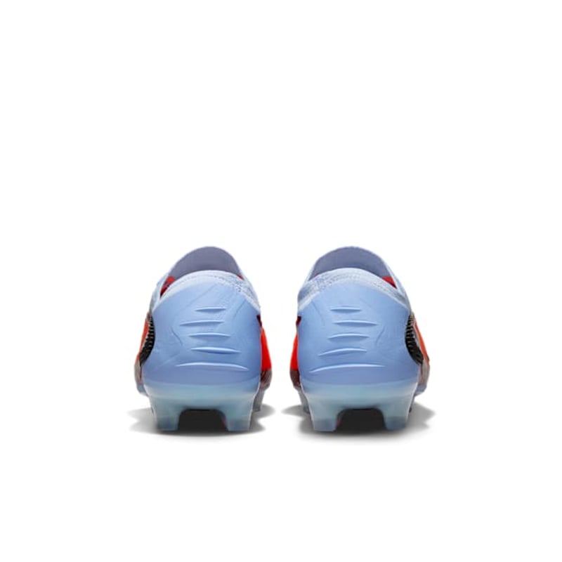 Nike Phantom 6 Low Elite FG HJ2146-400 06