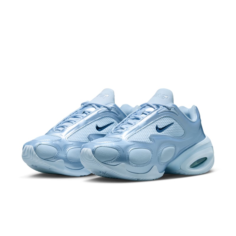 Nike Air Max Muse FV1920-401 05