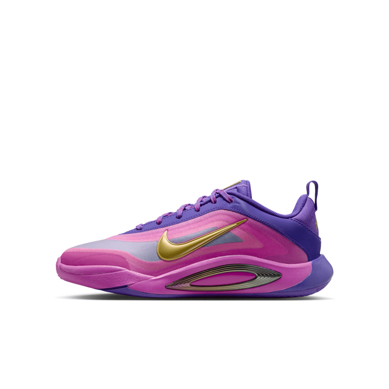 Nike A'One