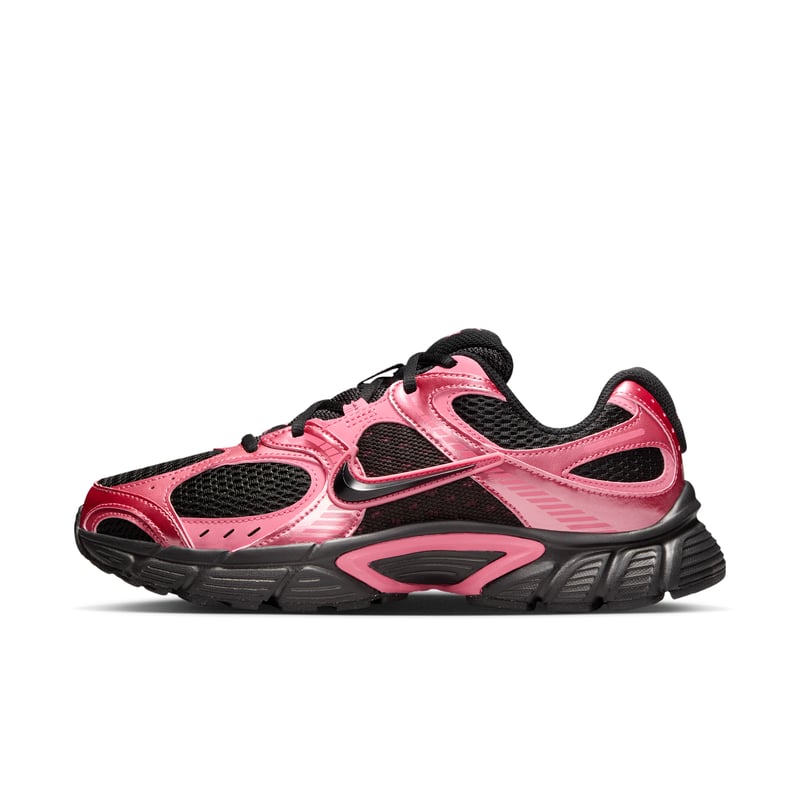 Nike V5 RNR HQ7901-004 01