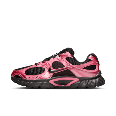 Nike V5 RNR HQ7901-004 01