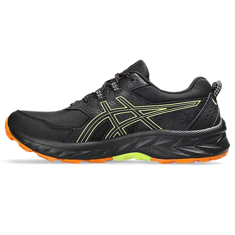 ASICS Gel-Venture 9 1011B486-007 04