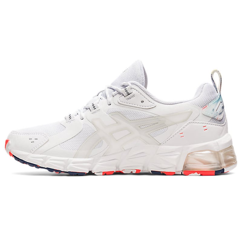 ASICS Gel-Quantum 180 ‘Celebration of Sport Pack’ 1202A253-960 04