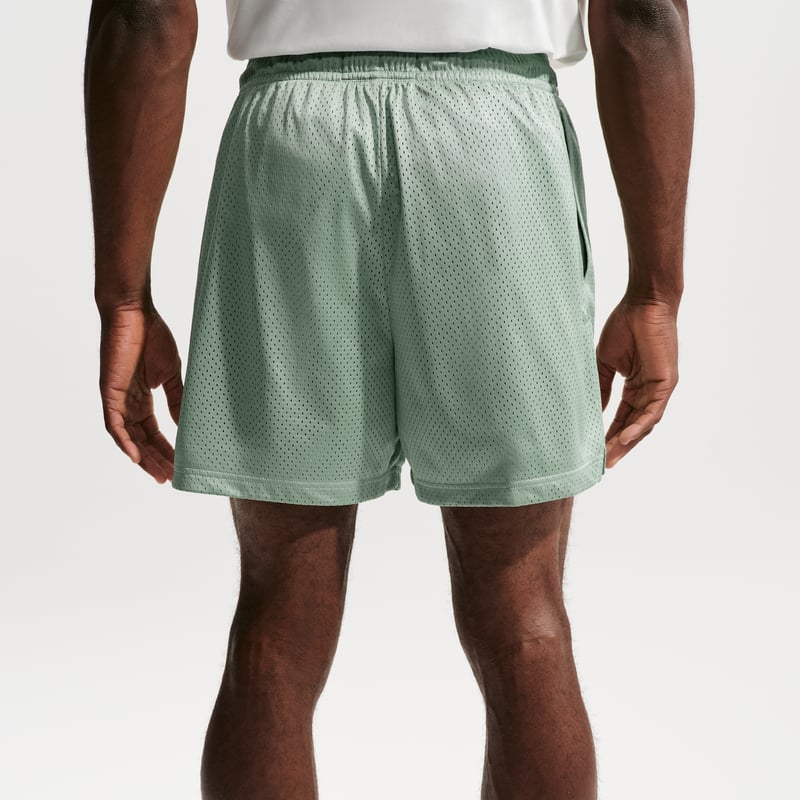 Nike Standard Issue Practice Mesh 5" IF1587-006 03