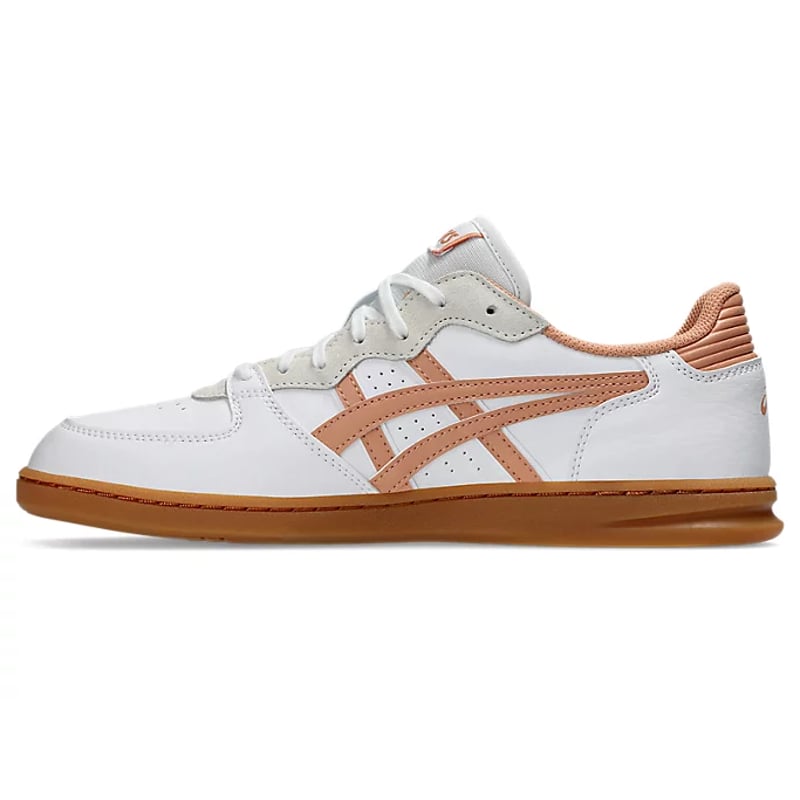 ASICS Skyhand OG 1203A451-104 04