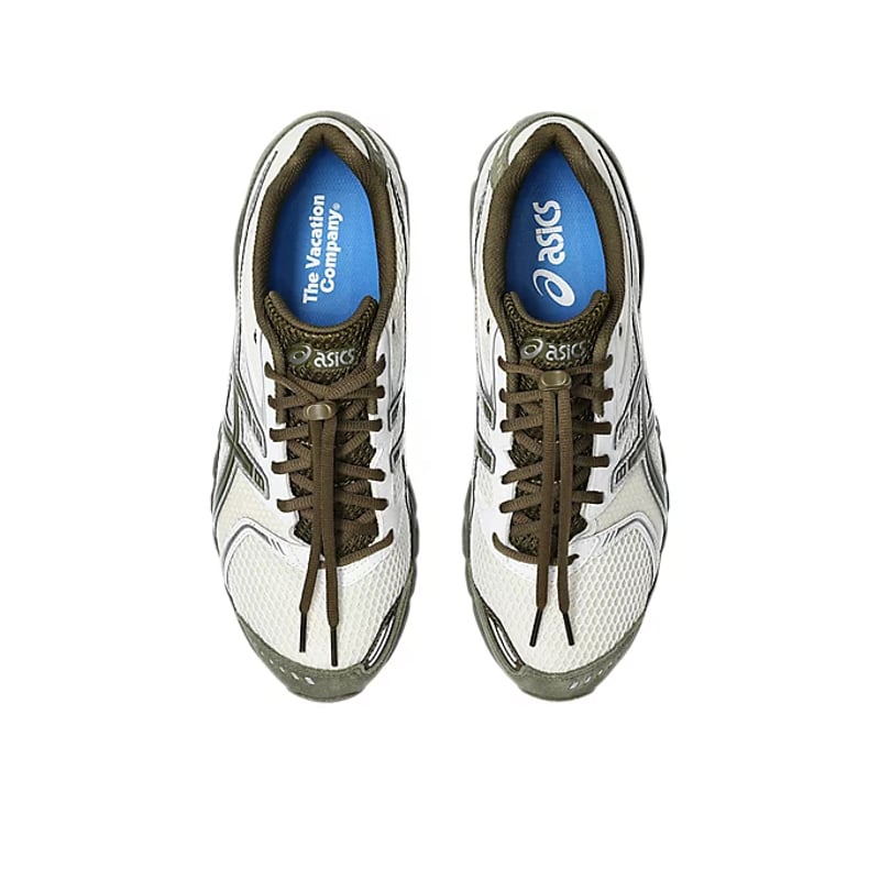 ASICS Gel-DS Trainer 14 x Temptation Vacation 1203A810-101 06