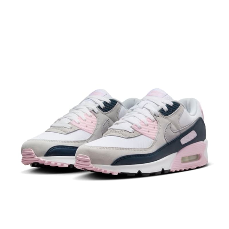 Nike Air Max 90
