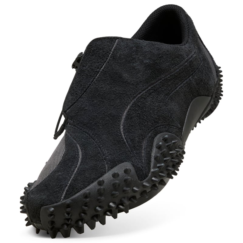 PUMA Mostro Cage x Sansan Gear 404242-01 04