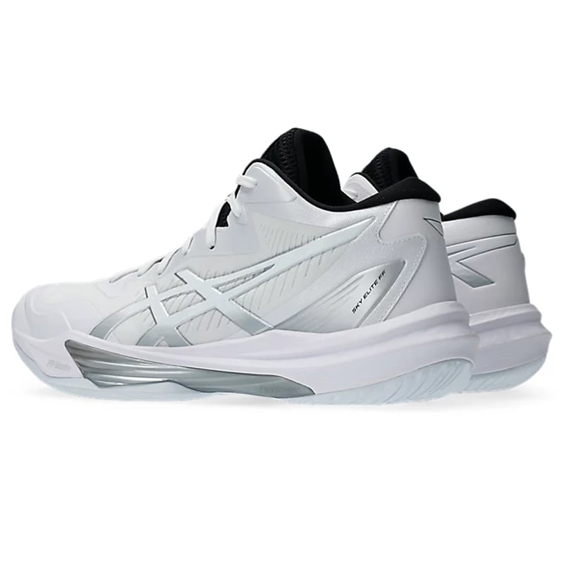 ASICS Sky Elite FF 3 MT 1051A081-105 03