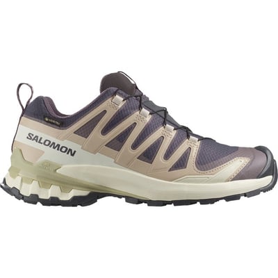 Salomon XA Pro 3D V9 GORE-TEX L47744700