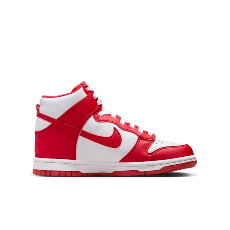 Nike Dunk High DB2179-115 03
