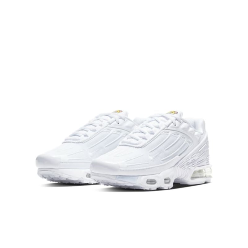 Nike Air Max Plus 3 CD6871-100 04