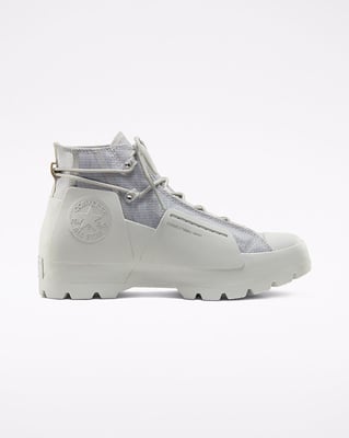 Converse Chuck Taylor All Star Lugged High x A-Cold-Wall* 168177C