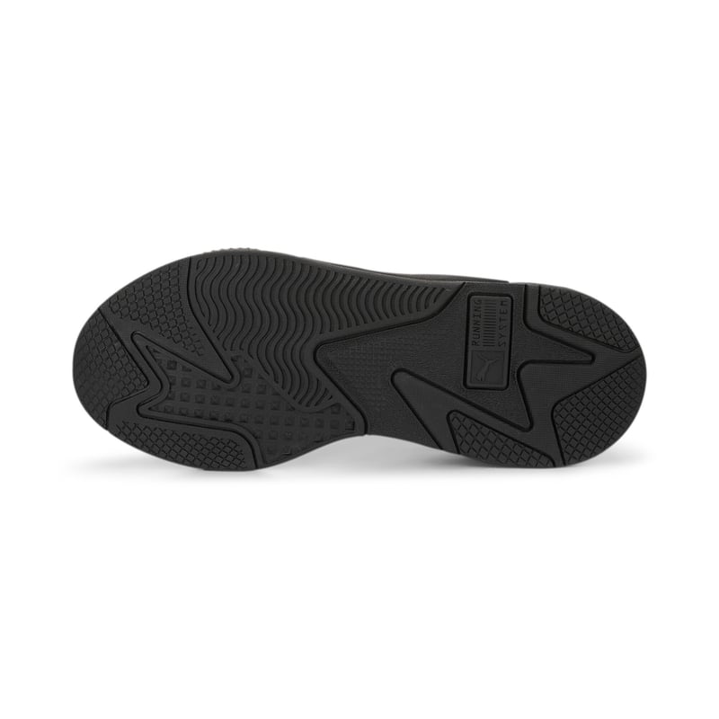 PUMA RS-X 391928-01 02