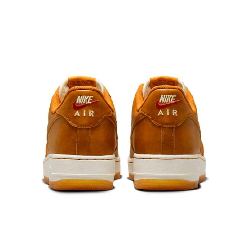Nike Air Force 1 '07 LV8 HQ3639-720 06
