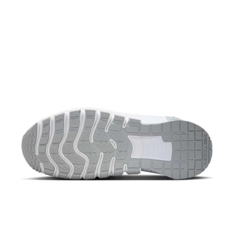 Nike Free Metcon 6 FJ7126-007 02