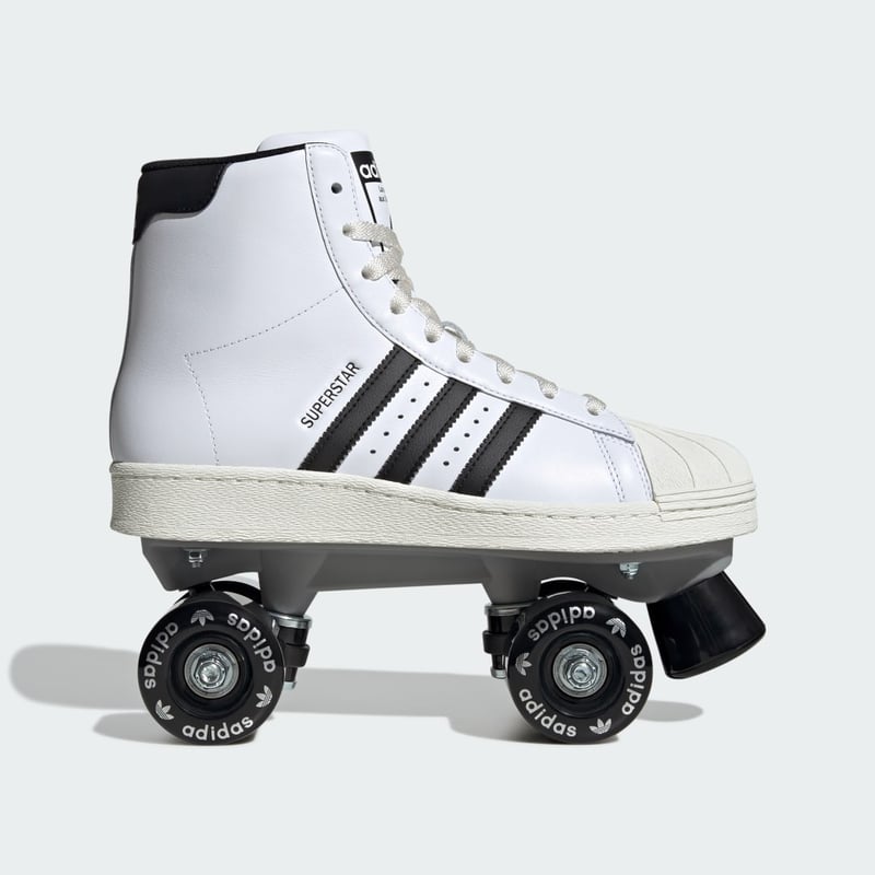 adidas Superstar 82 Roller skate JS4038 01