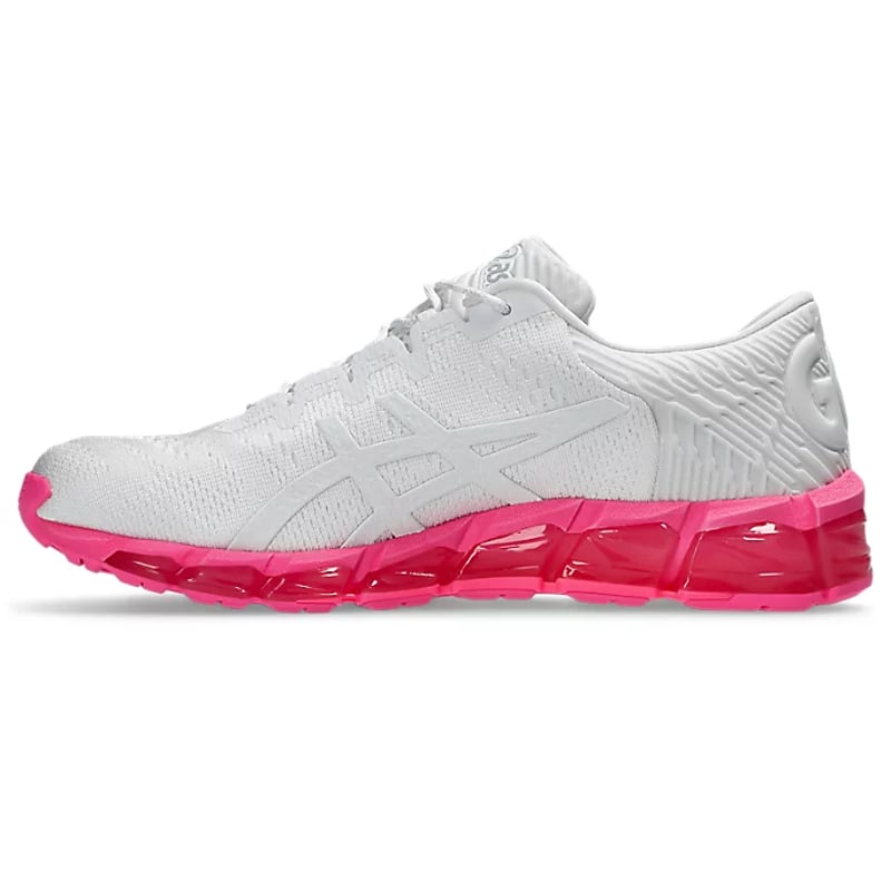 ASICS Gel-Quantum 360 V JCQ 1203A855-101 04