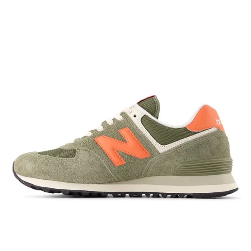 New Balance 574 U574BGR 02