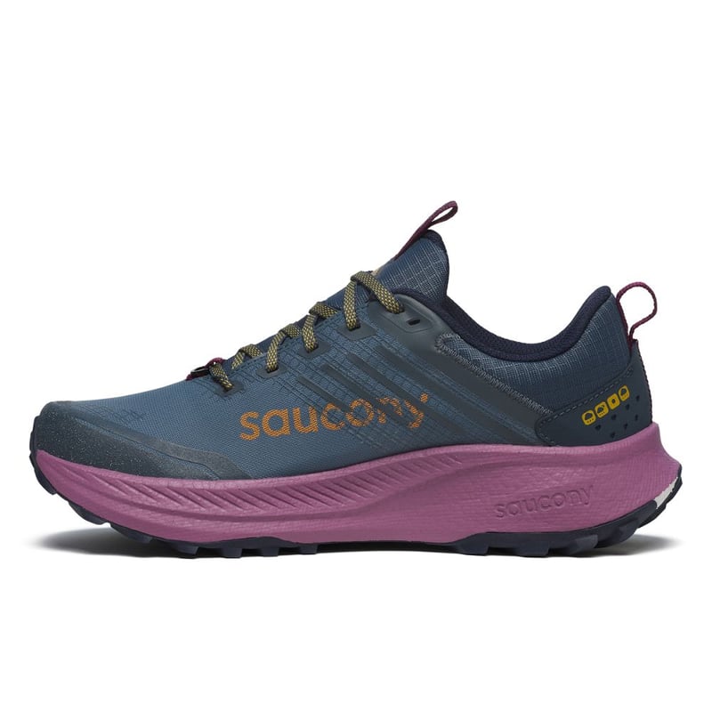 Saucony Ride TR2 GORE-TEX S10953-251 03