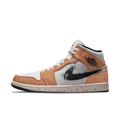 Jordan 1 Mid SE DA8005-100