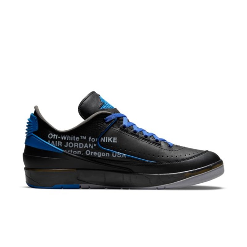 Jordan 2 Low x Off-White™ DJ4375-004 03